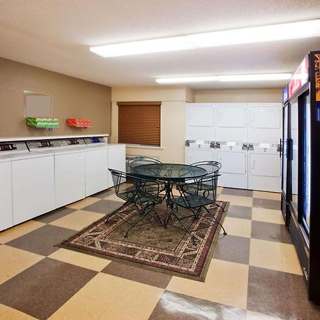 Sonesta Simply Suites Atlanta Gwinnett Place Duluth Esterno foto