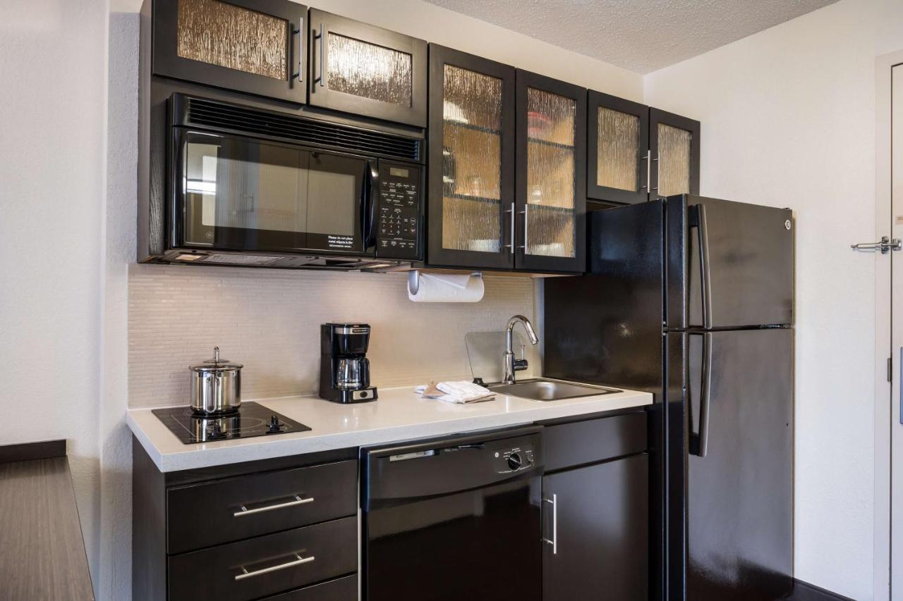 Sonesta Simply Suites Atlanta Gwinnett Place Duluth Esterno foto