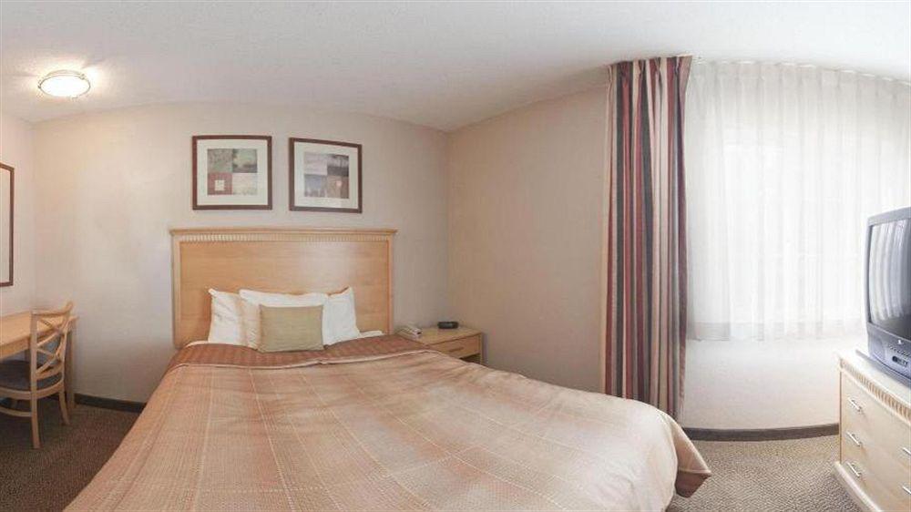 Sonesta Simply Suites Atlanta Gwinnett Place Duluth Esterno foto