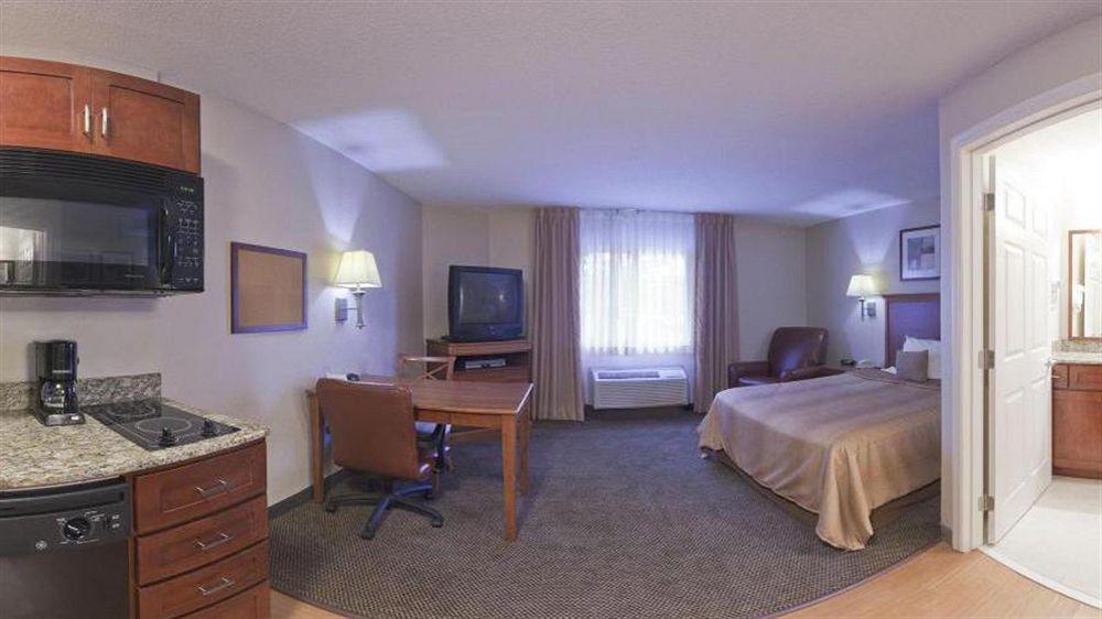 Sonesta Simply Suites Atlanta Gwinnett Place Duluth Esterno foto